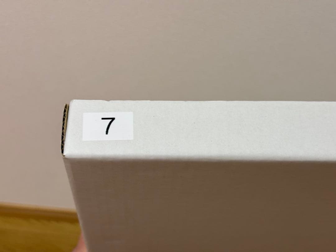 【新品・未使用】パブロ・ピカソ「フクロウ」壁掛けアート・インテリア