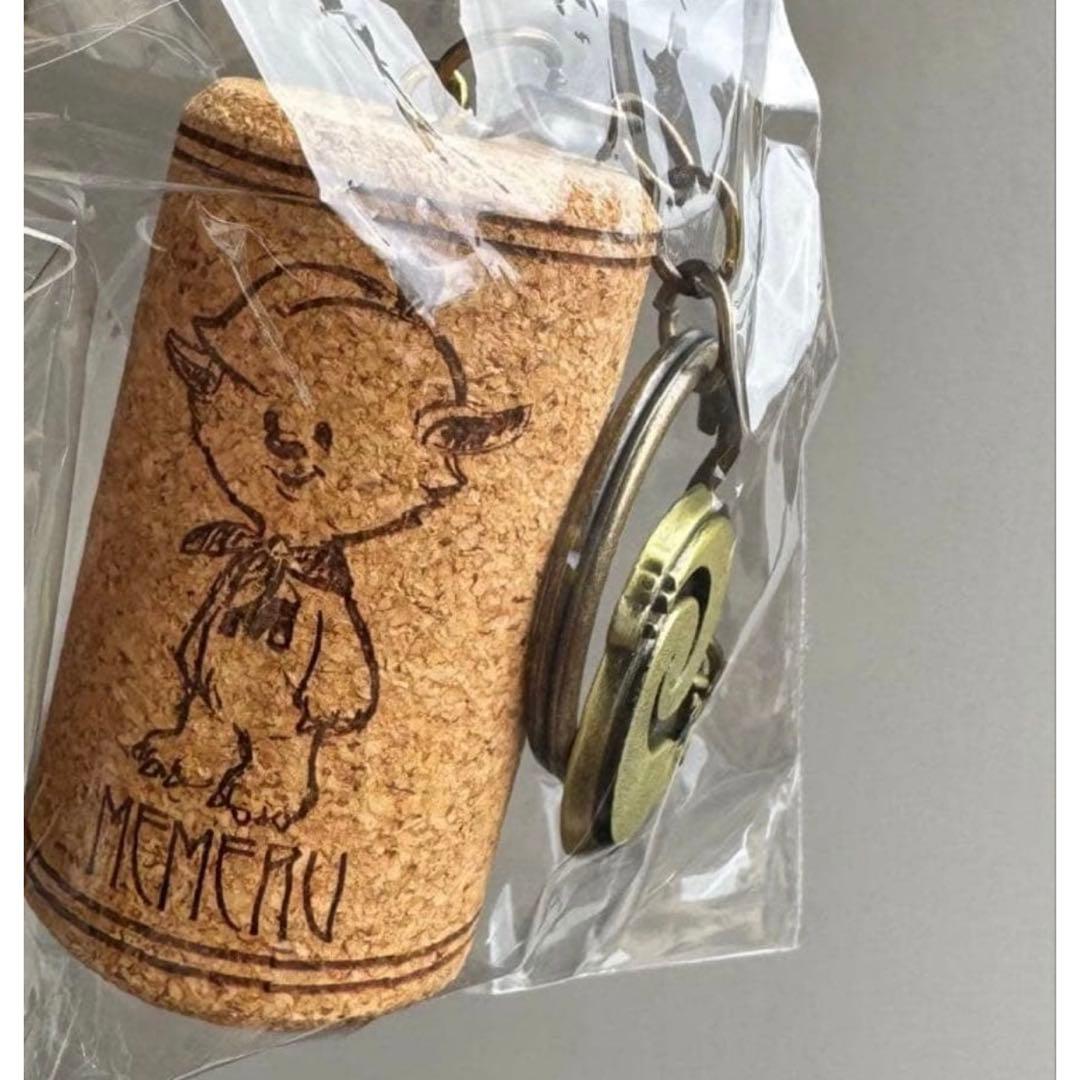 【⭐︎週末限定おまけ付き⭐︎】スピードくじ3点セット バベルの塔ファイル付き