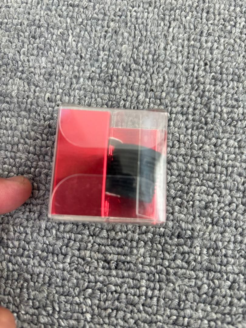 がまかつ　マスターモデル2 尾長 磯竿 磯 チヌ　グレ 新品価格で14万！