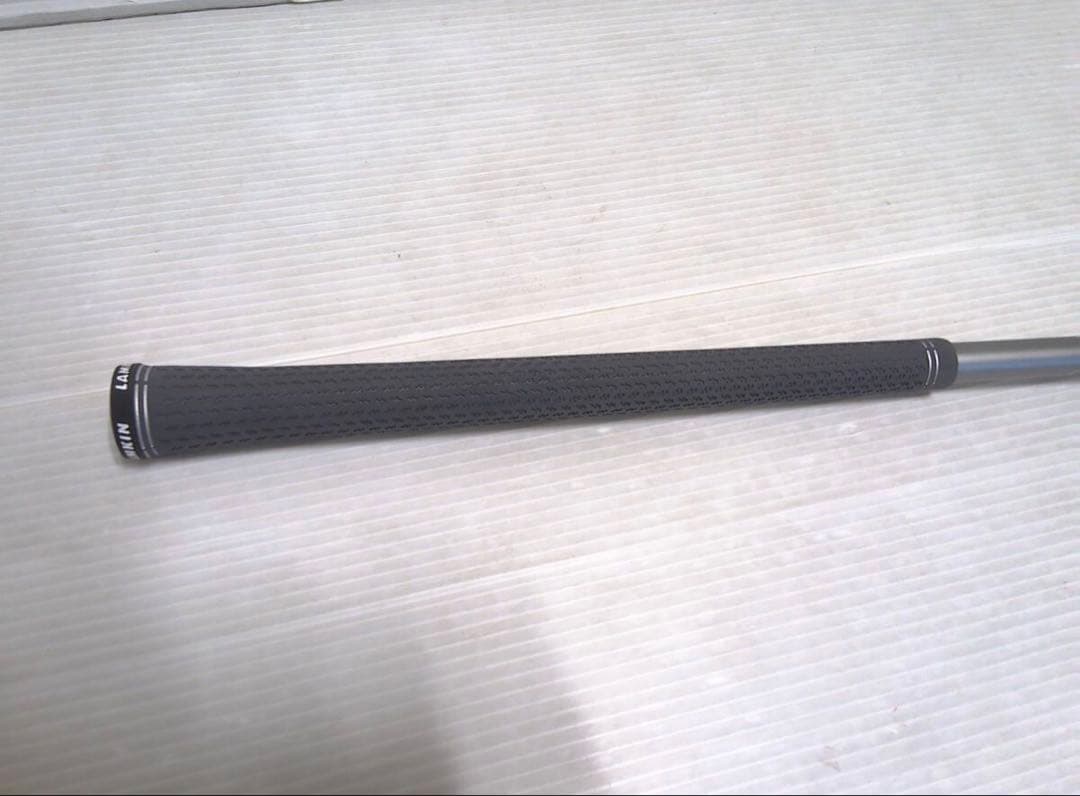 即日発送　Qi35 MAX LITE AIR SPEEDER 5Wシャフト SR