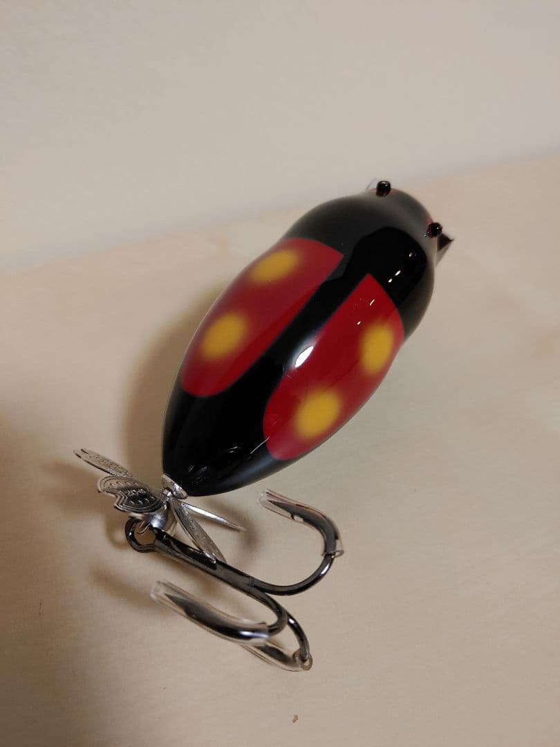 道楽 DOWLUCK ルアー