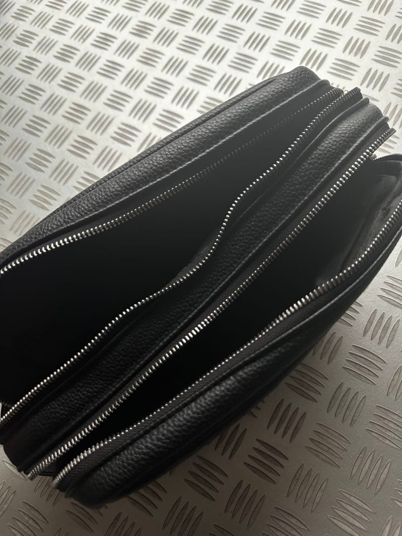 pxg ラウンドバック