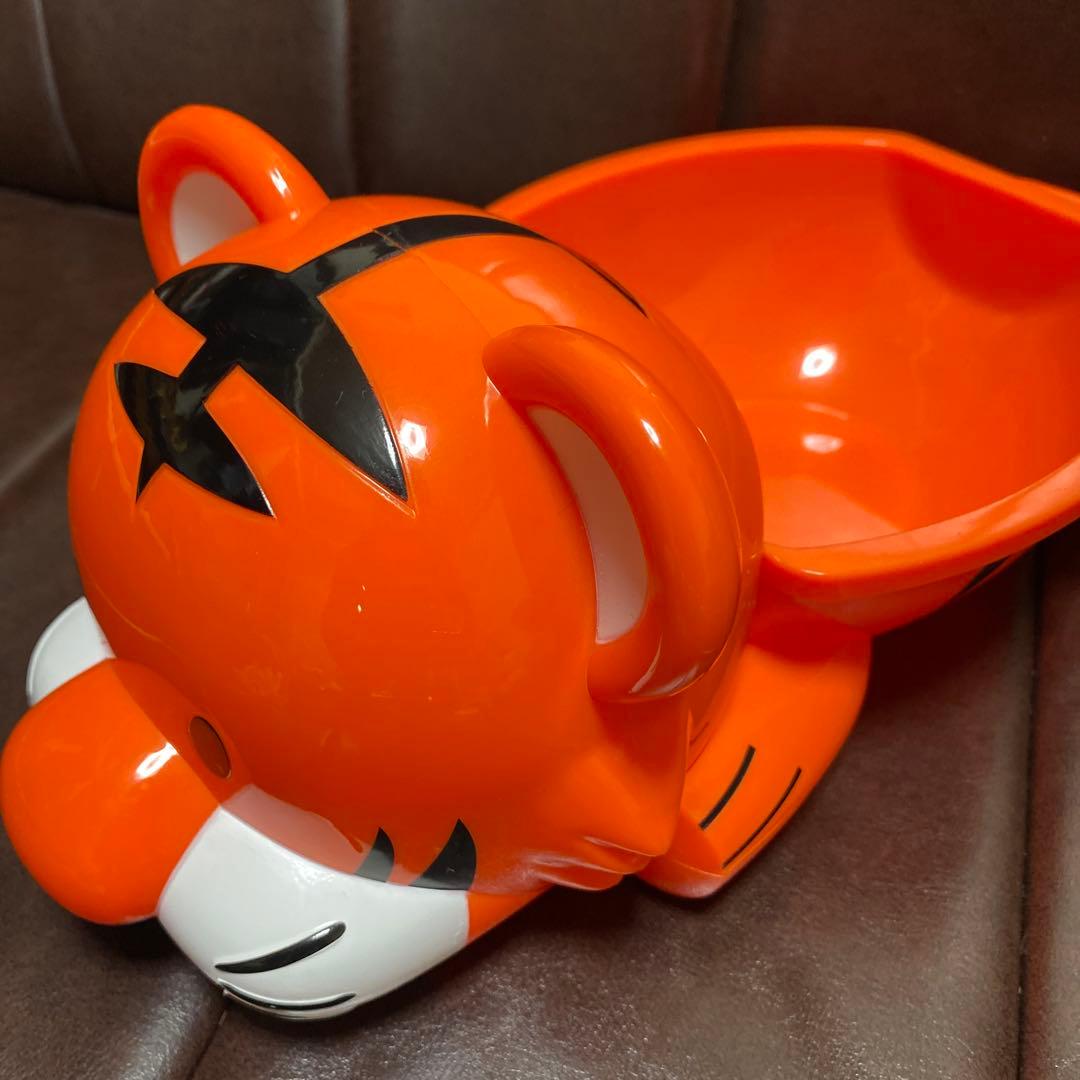 ジャグラー　ツノっち&トラッぴ&ツノっちゴールド ドル箱セット　希少非売品レア