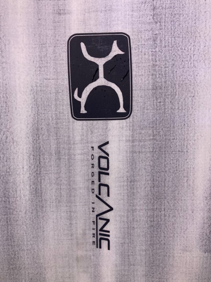 ※本州送料無料　Firewire Too Fish 5’0