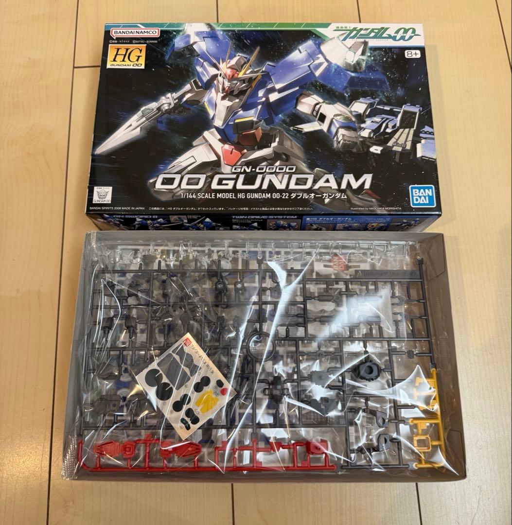 ま*ん様 ガンプラHG 15点まとめ売り
