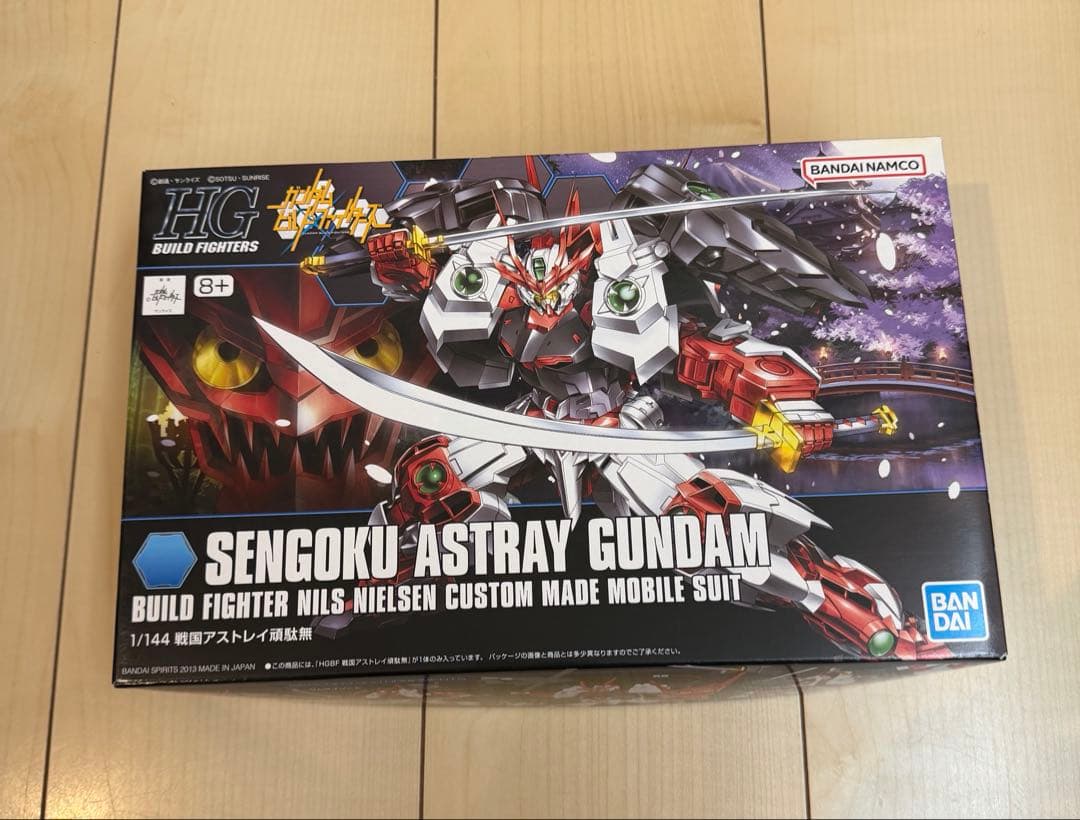 ま*ん様 ガンプラHG 15点まとめ売り