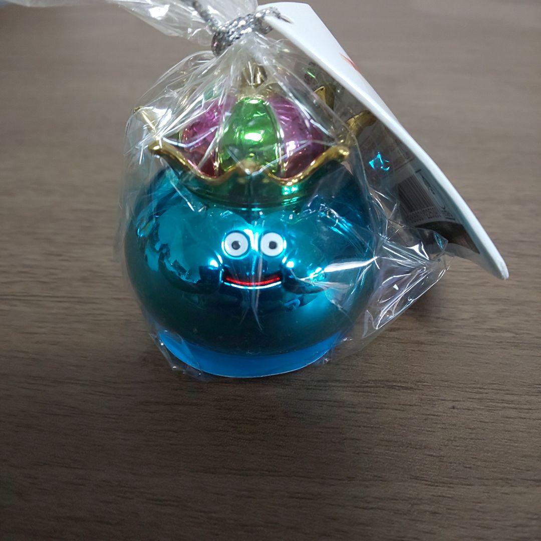 ドラゴンクエスト メタリックモンスターズギャラリー