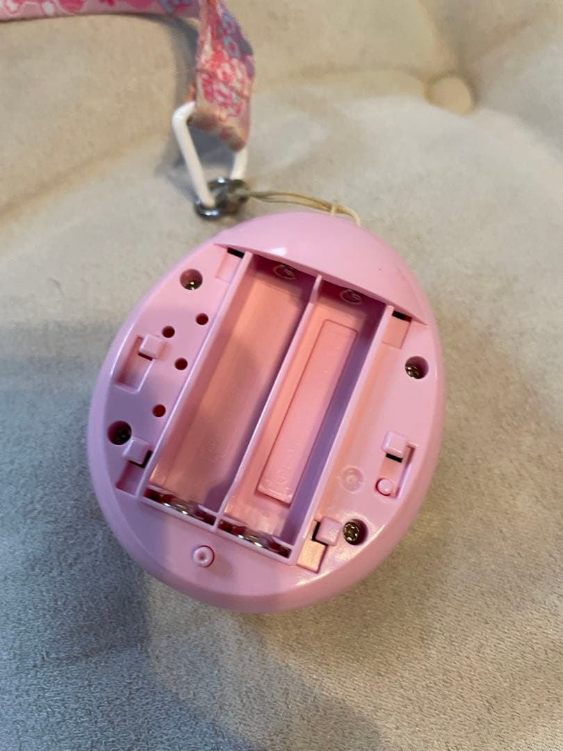 たまごっちみーつ(スイーツ)