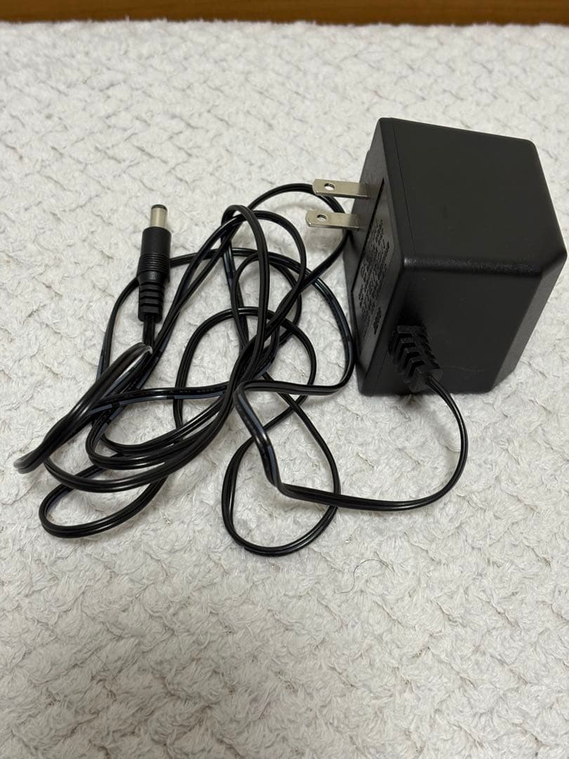 【美品】Yamaha SLG200S ケース•電源アダプター付き