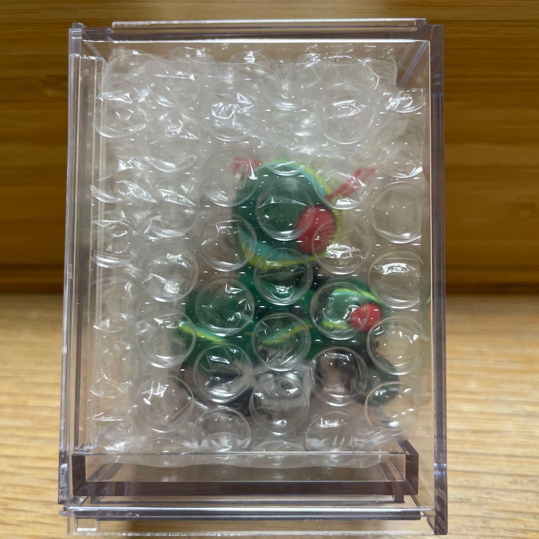 カっとびライダー 仮面ライダー 当時 仮面ライダーJ ジェイクロッサー 激レア