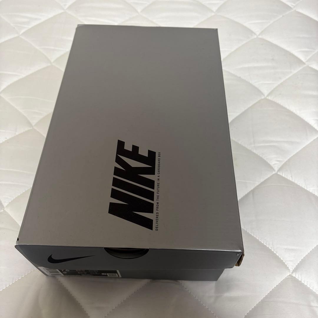 Nike サッカーシューズ ファントム