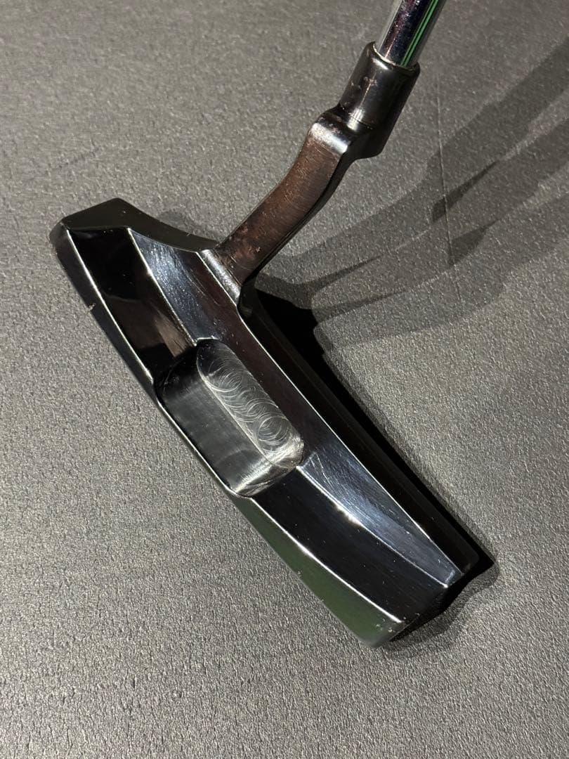 【超希少・限定品】XPERIMENTAL PROTOTYPE 1995/100