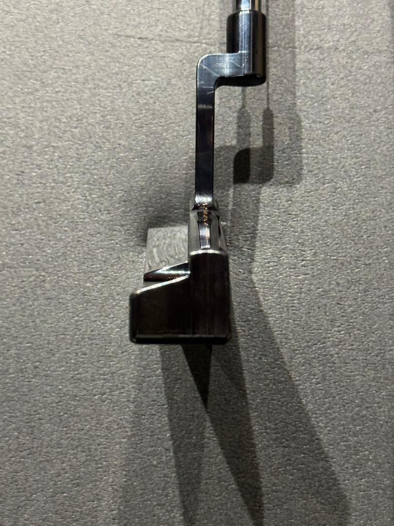 【超希少・限定品】XPERIMENTAL PROTOTYPE 1995/100