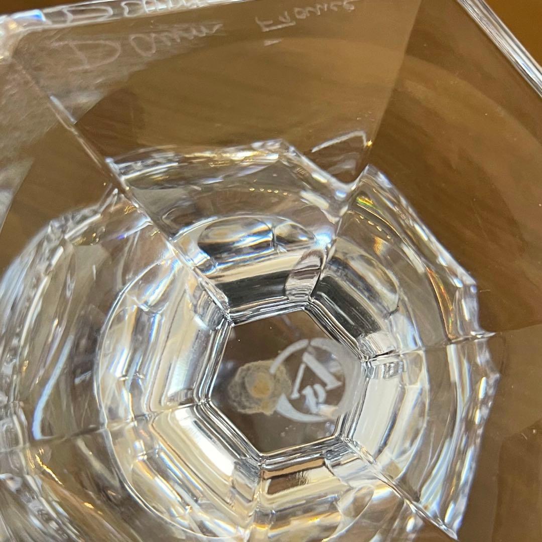 値下！　ハーディ　ペルフェクション　最高級コニャック　800万円超　限定品　希少