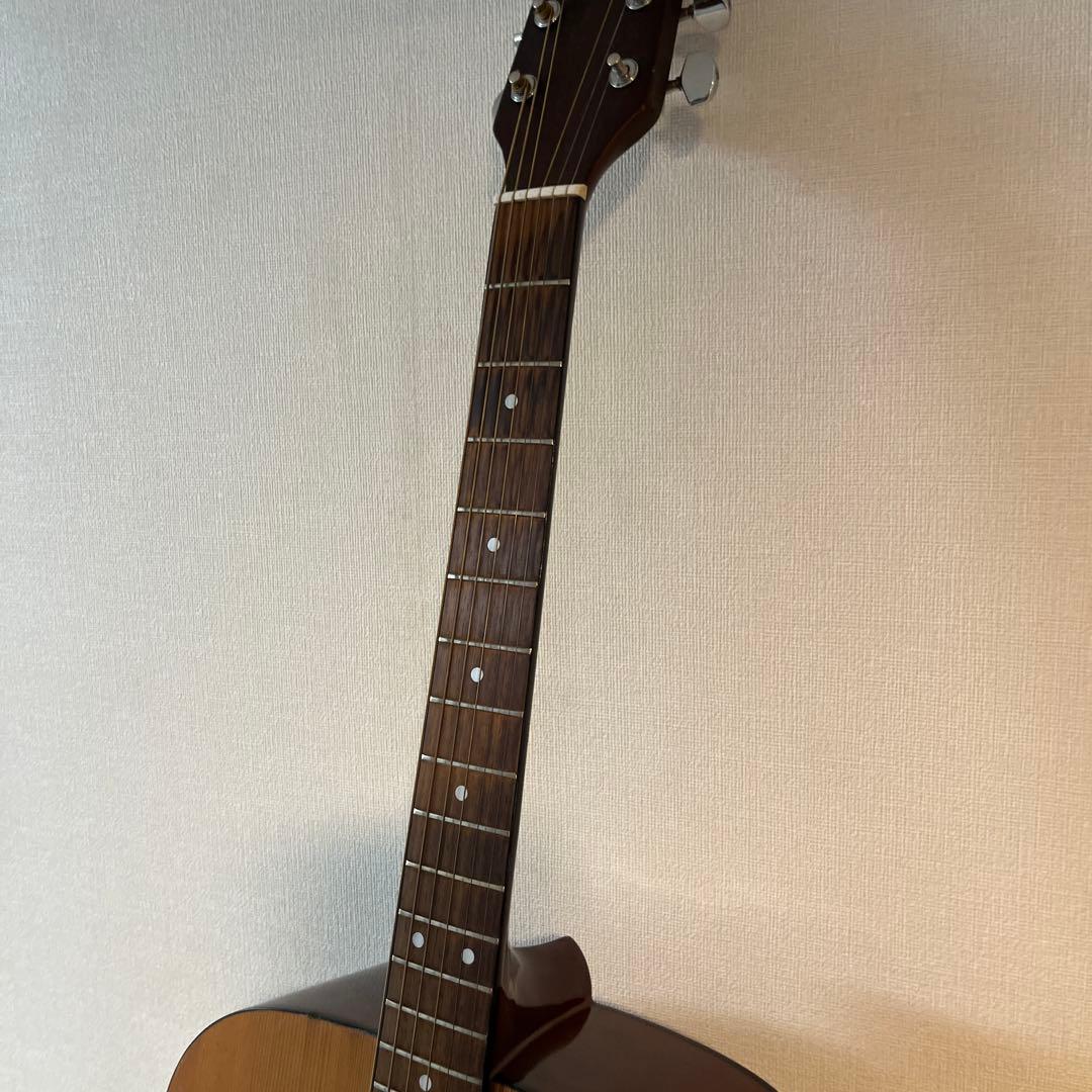 【激レア！】Fender Gemini2