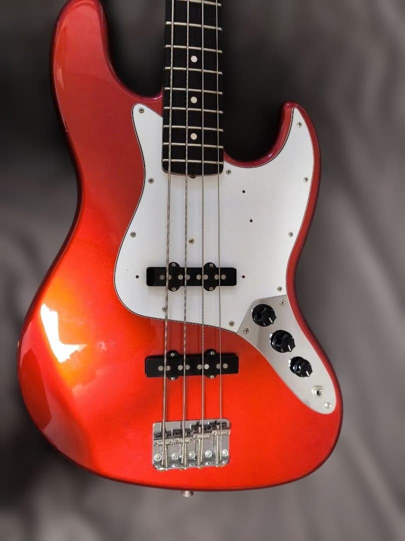 【used】Tokai / AJB 70 MR/R 4.20kg