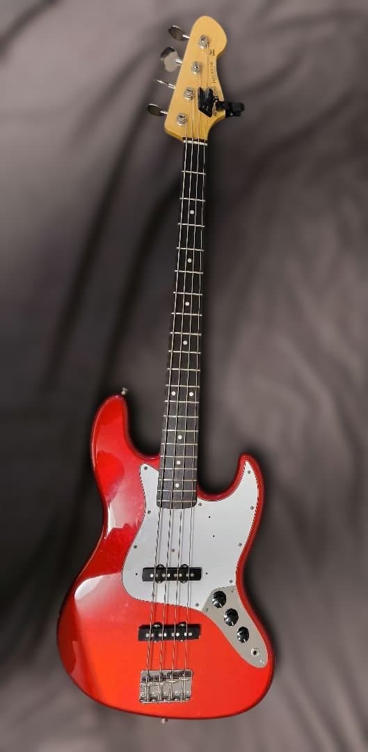 【used】Tokai / AJB 70 MR/R 4.20kg