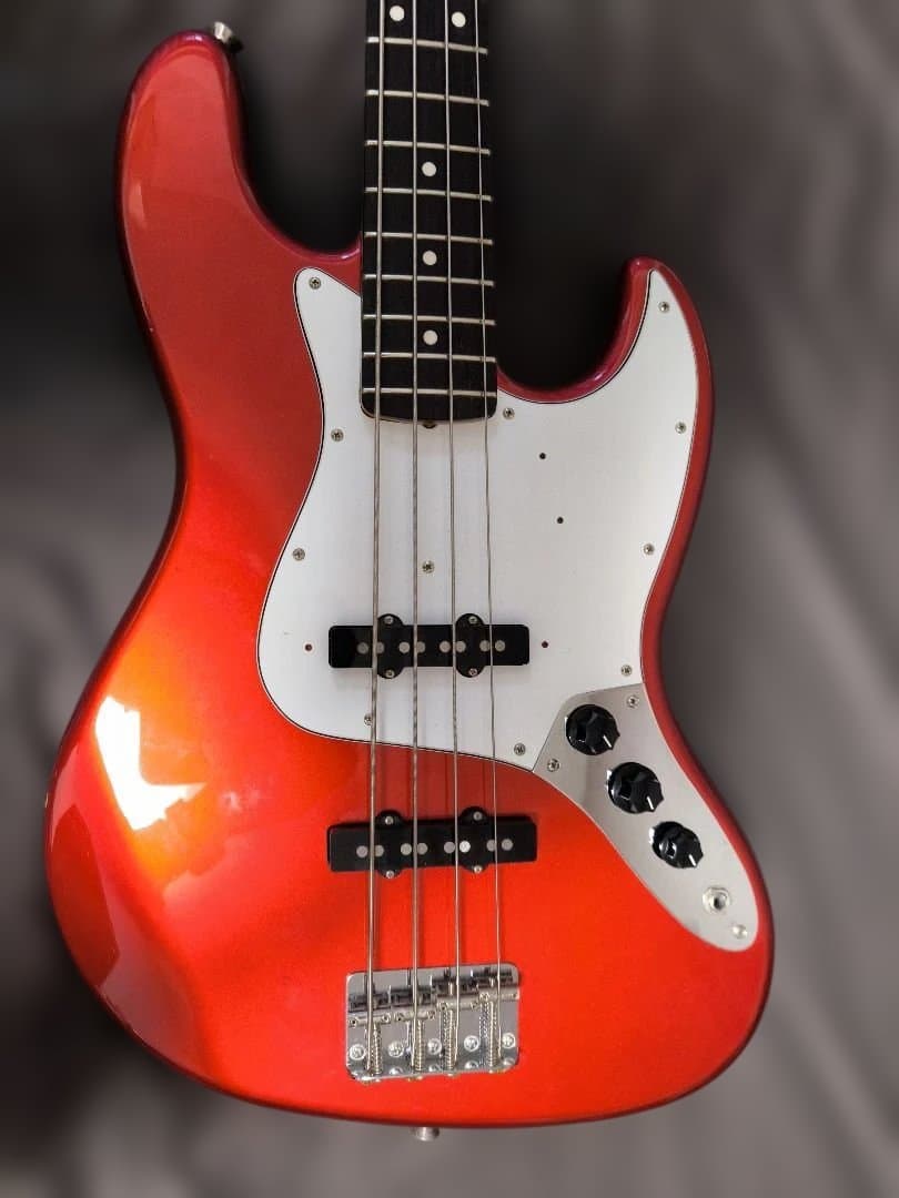 【used】Tokai / AJB 70 MR/R 4.20kg