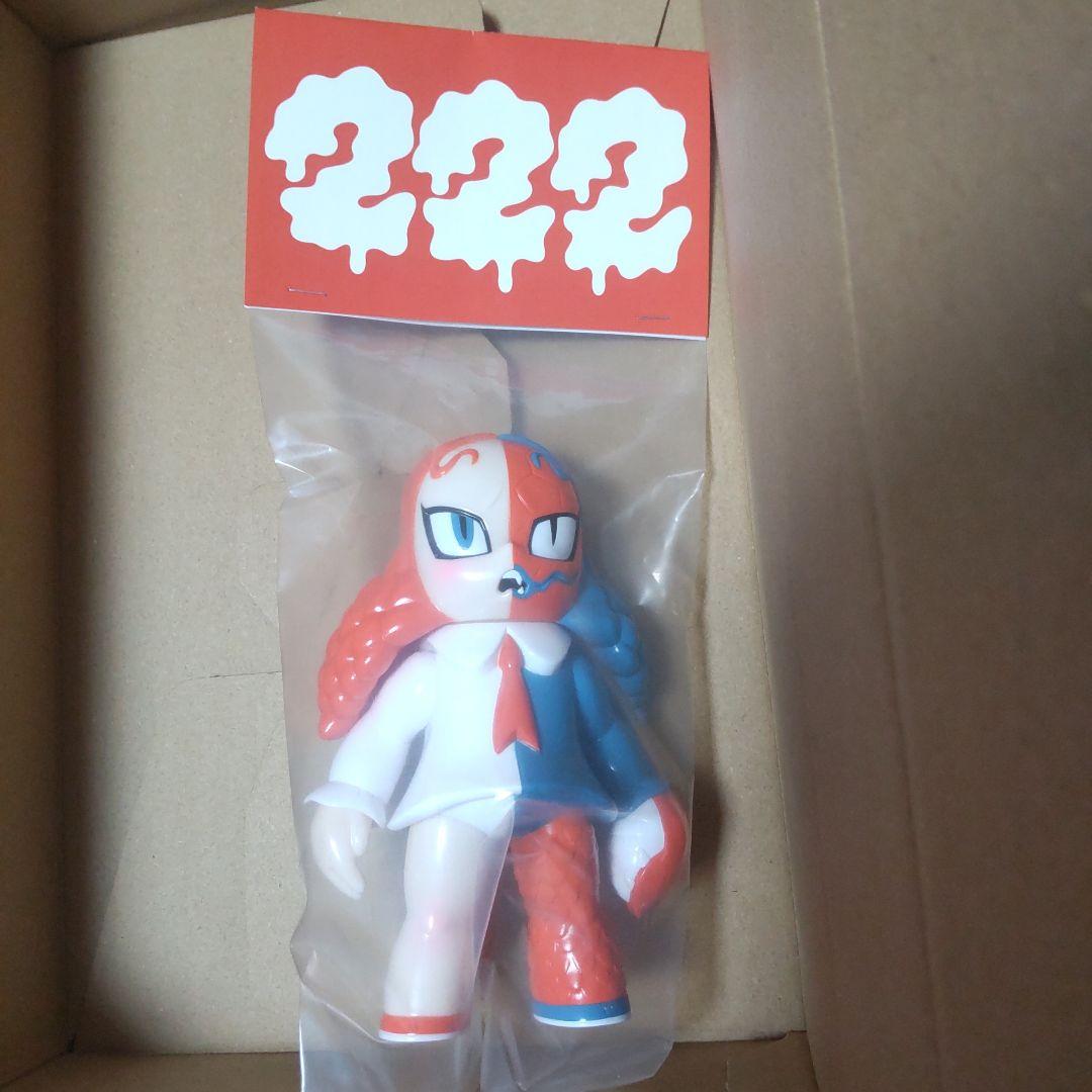 GRAPE BRAIN みみみちゃん グレイプブレイン にぎるちゃん