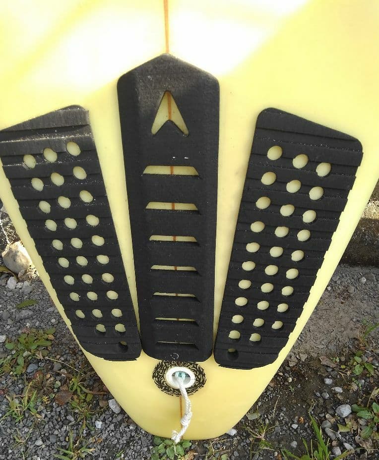 売り切り　Local Motionサーフボード