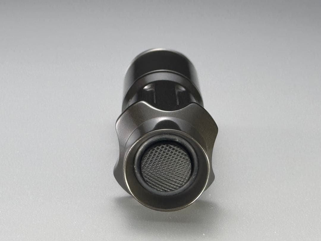 ライト・ランタン ARC mania Extreme-II CR123