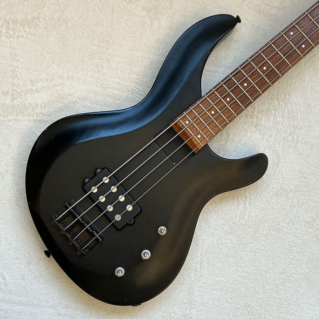 【ジャンク】Aria Pro II アクティブベース アリアプロ2