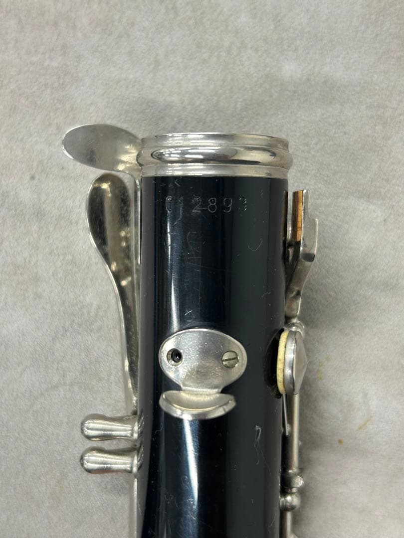 ［調整済み演奏可能］YCL-250