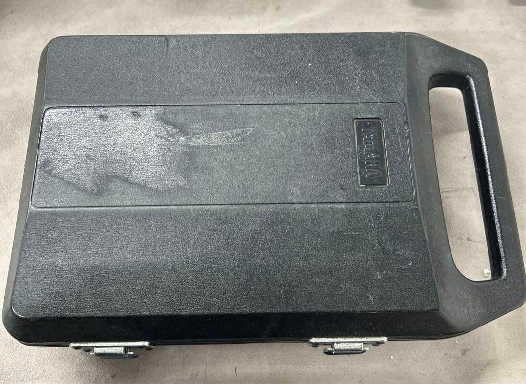 ［調整済み演奏可能］YCL-250