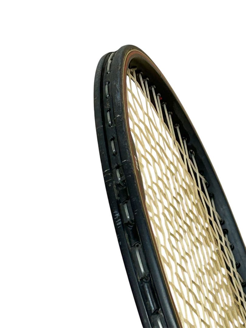 【超希少】ウィルソン プロスタッフ85 セントビンセント 後期　GサイズＬ3