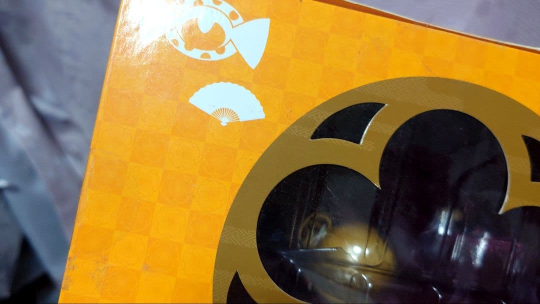 未開封 まどマギ 舞妓 晴着 フィギュア 5点セット アニプレックス