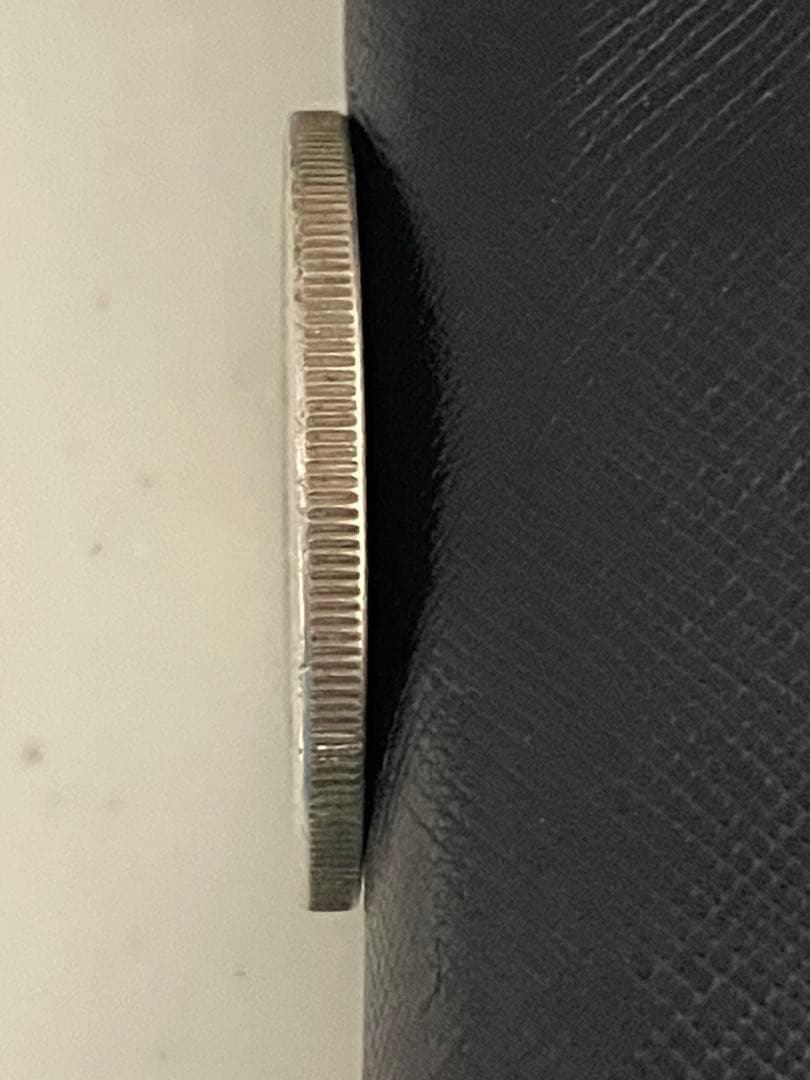 一圓 古銭 詳細不明 現状品