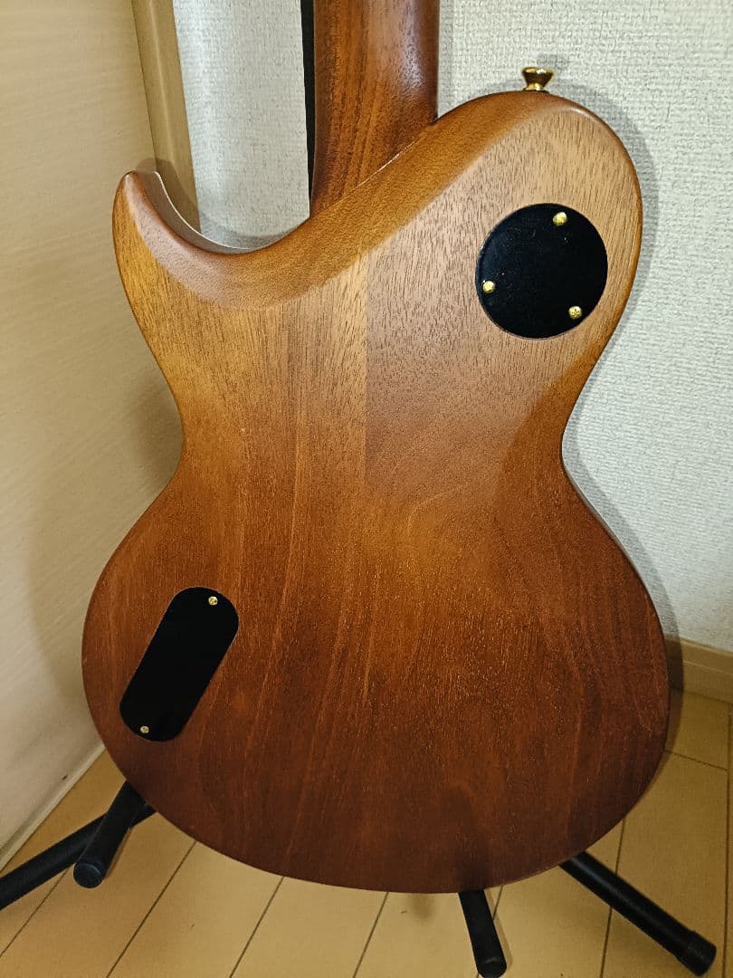 ARIAPROII PE-MAHO II / G 生産終了モデル