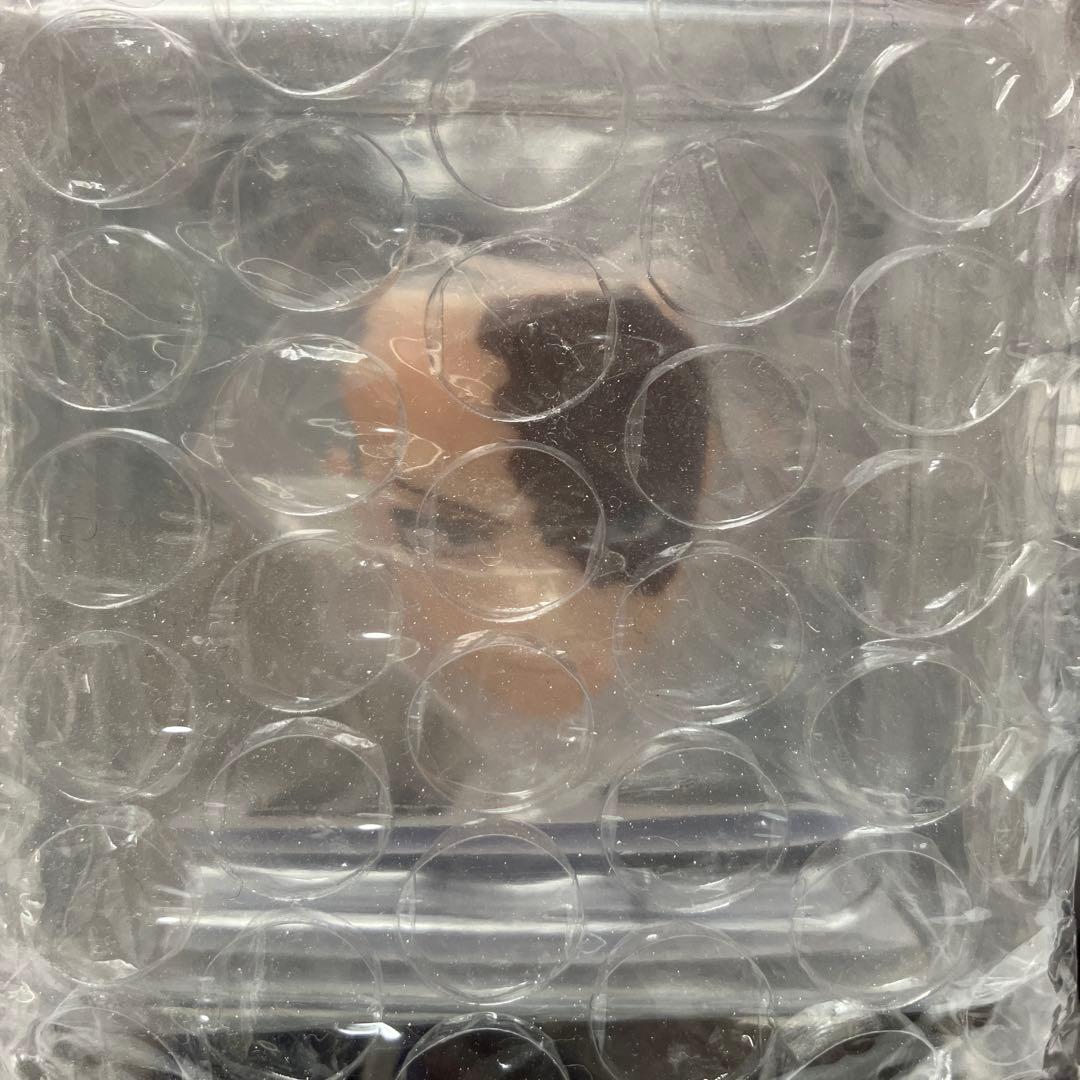 コトブヤキヤ ARTFX J 轟 焦凍 Ver.2