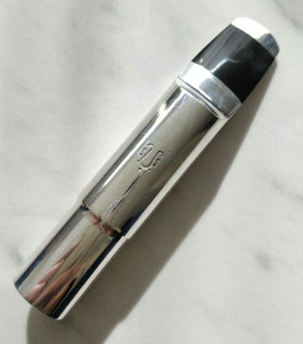 YANAGISAWA ヤナギサワ テナーサックス用メタルマウスピース No.7