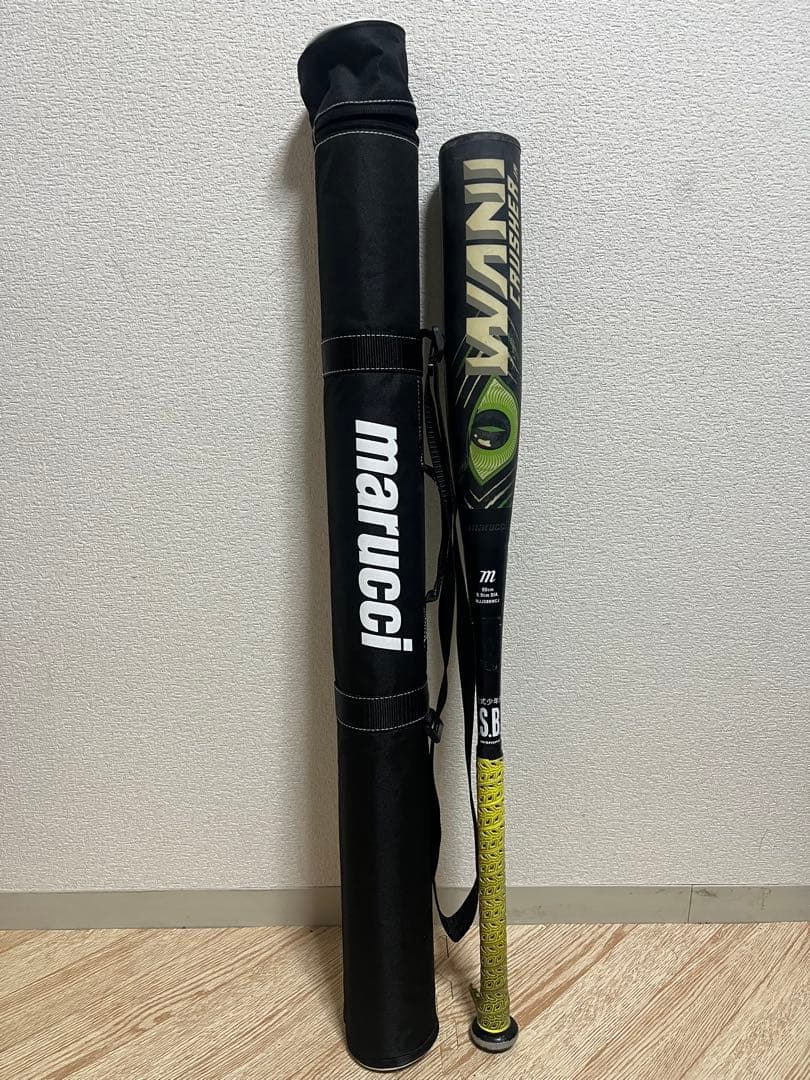 ワニクラッシャー