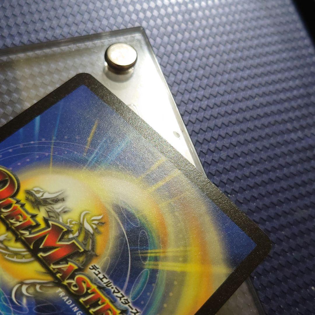 デスブレードビートル デュエルマスターズ DM 初期 たた