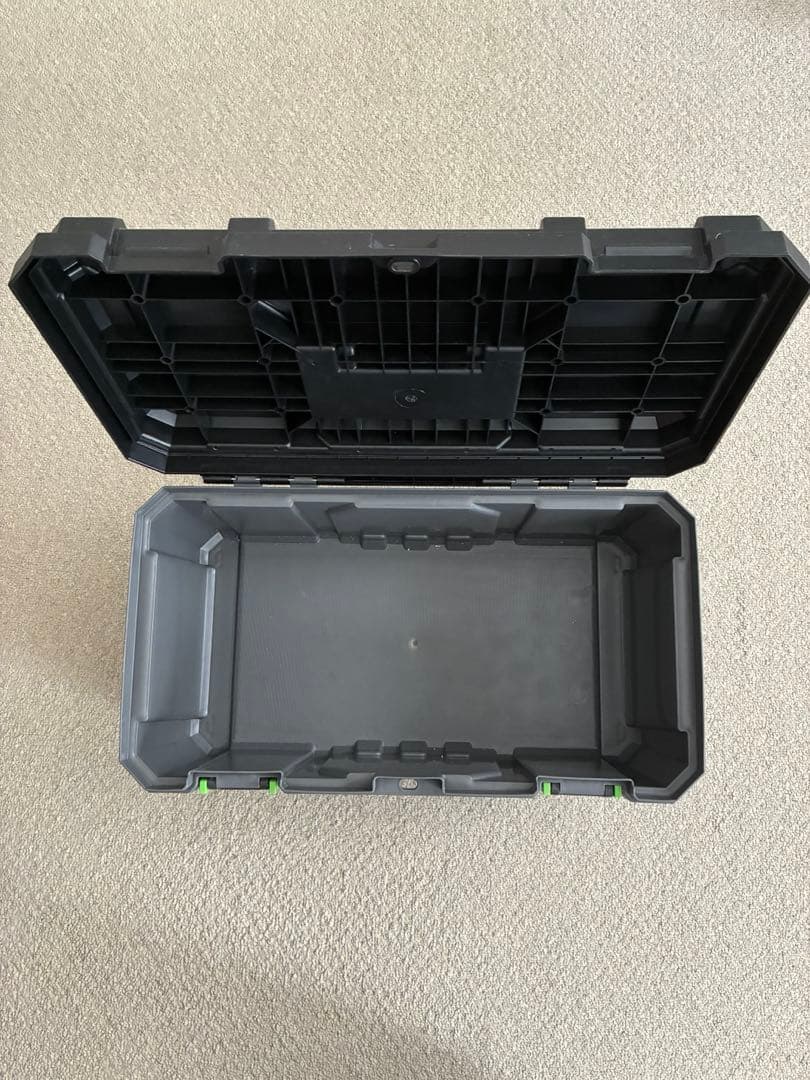 ミニ四駆引退品　キット、パーツ、充電器、工具、治具など