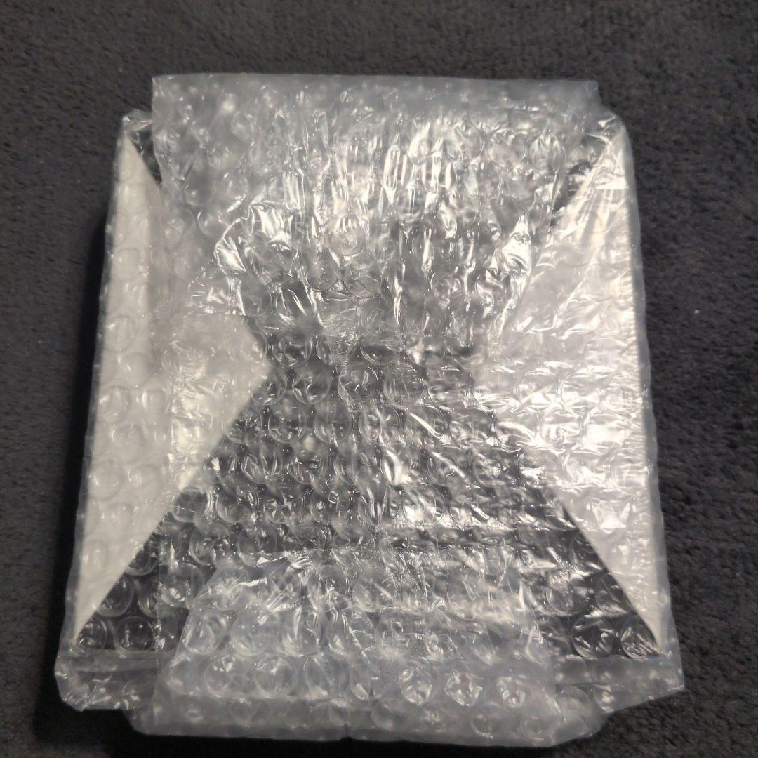 How2work　The Monster Series 2 ラブブカード　トレカ