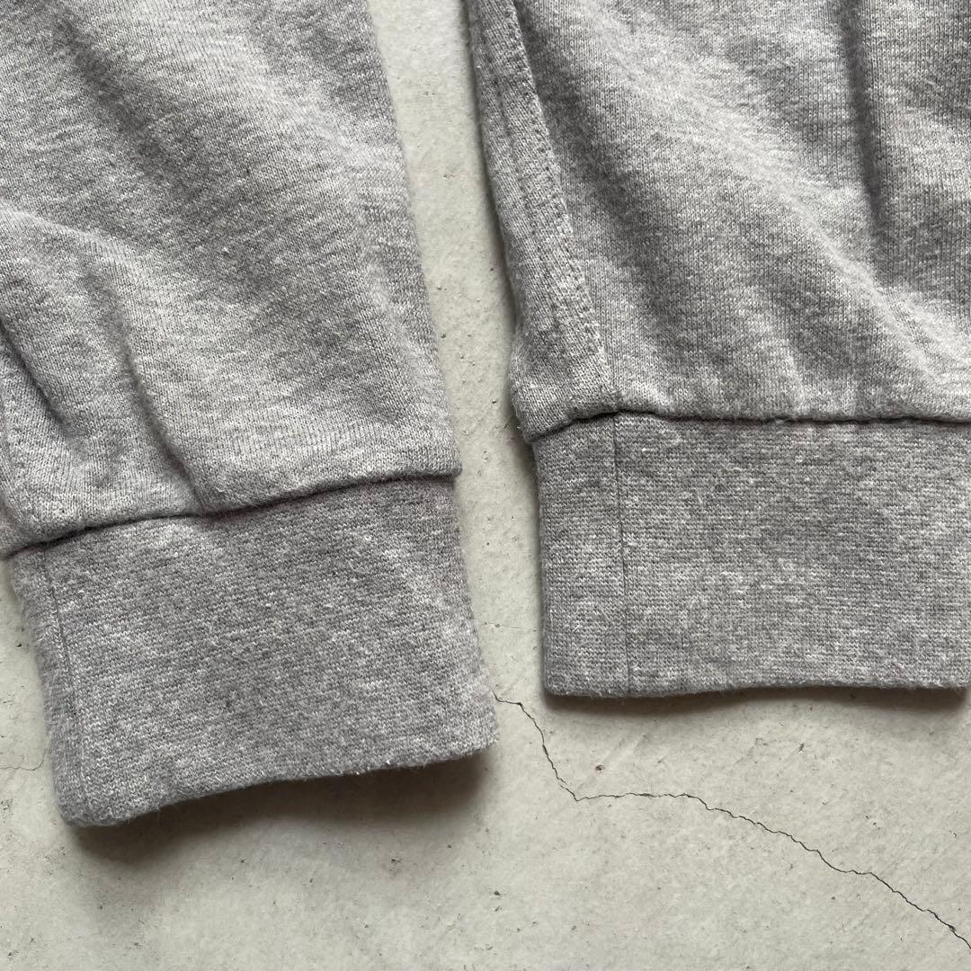 rough&swellラフアンドスウェル 長袖シャツ ゴルフウェア メンズ