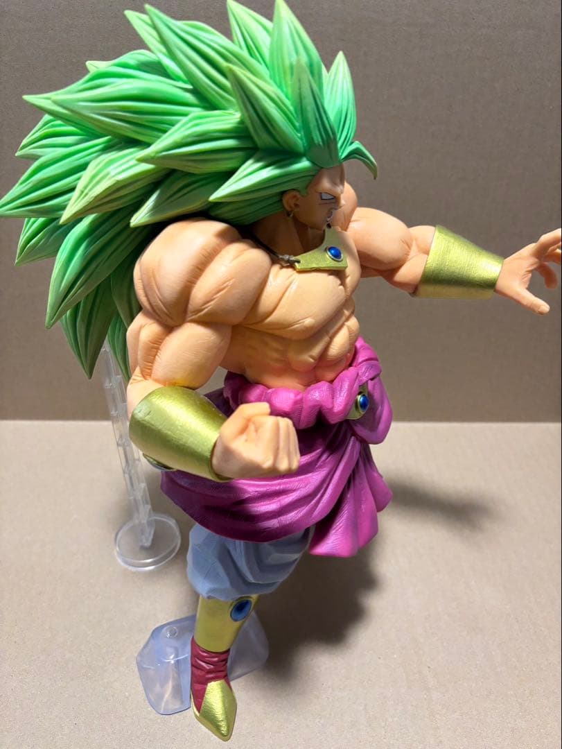 一番くじ　ドラゴンボール　セット売り