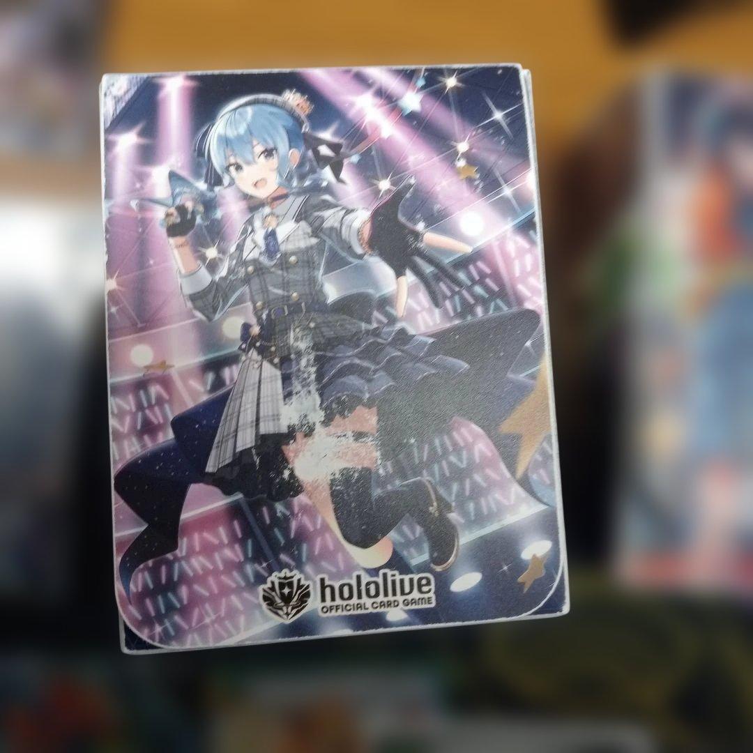 デュエルマスターズ 引退品 黒単ゼーロ