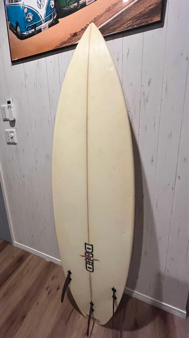 サーフボード　ショート　※値下げ交渉あり