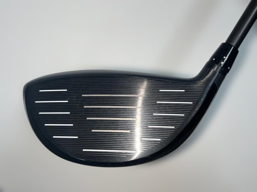 フォーティーン　【特注】DX-001 NEWドライバー　10.5°