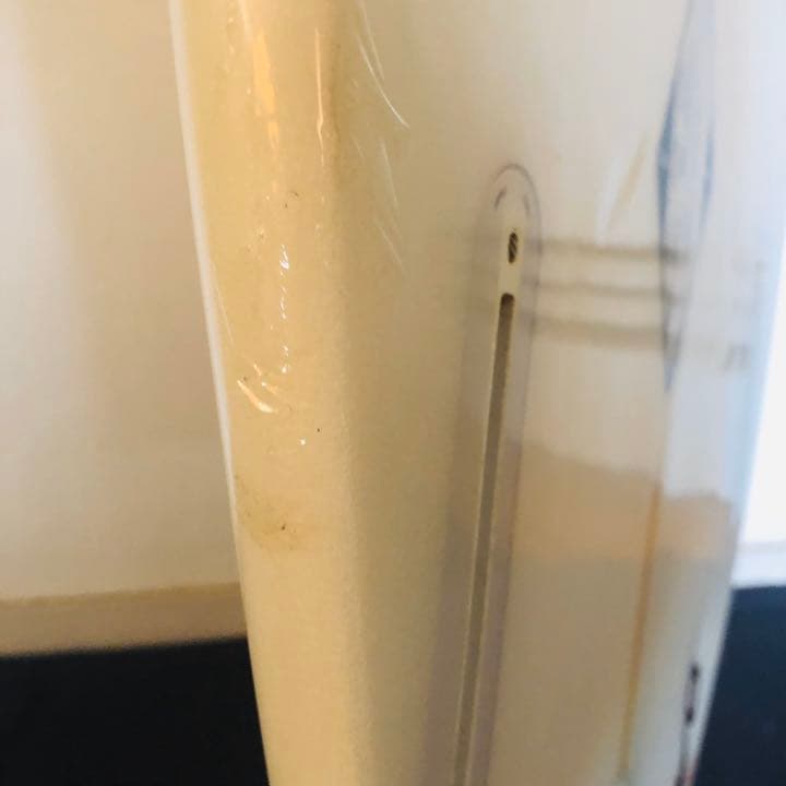 HIC ショートボード 6’1” 【直接手渡し限定】