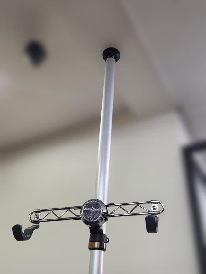 ミノウラ　バイクタワー　20 D 　中古品