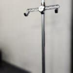 ミノウラ　バイクタワー　20 D 　中古品