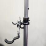 ミノウラ　バイクタワー　20 D 　中古品