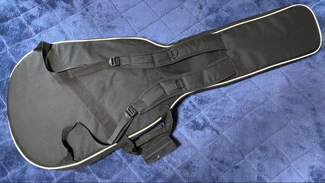 Epiphone CASINO NA カジノ 美品 その２