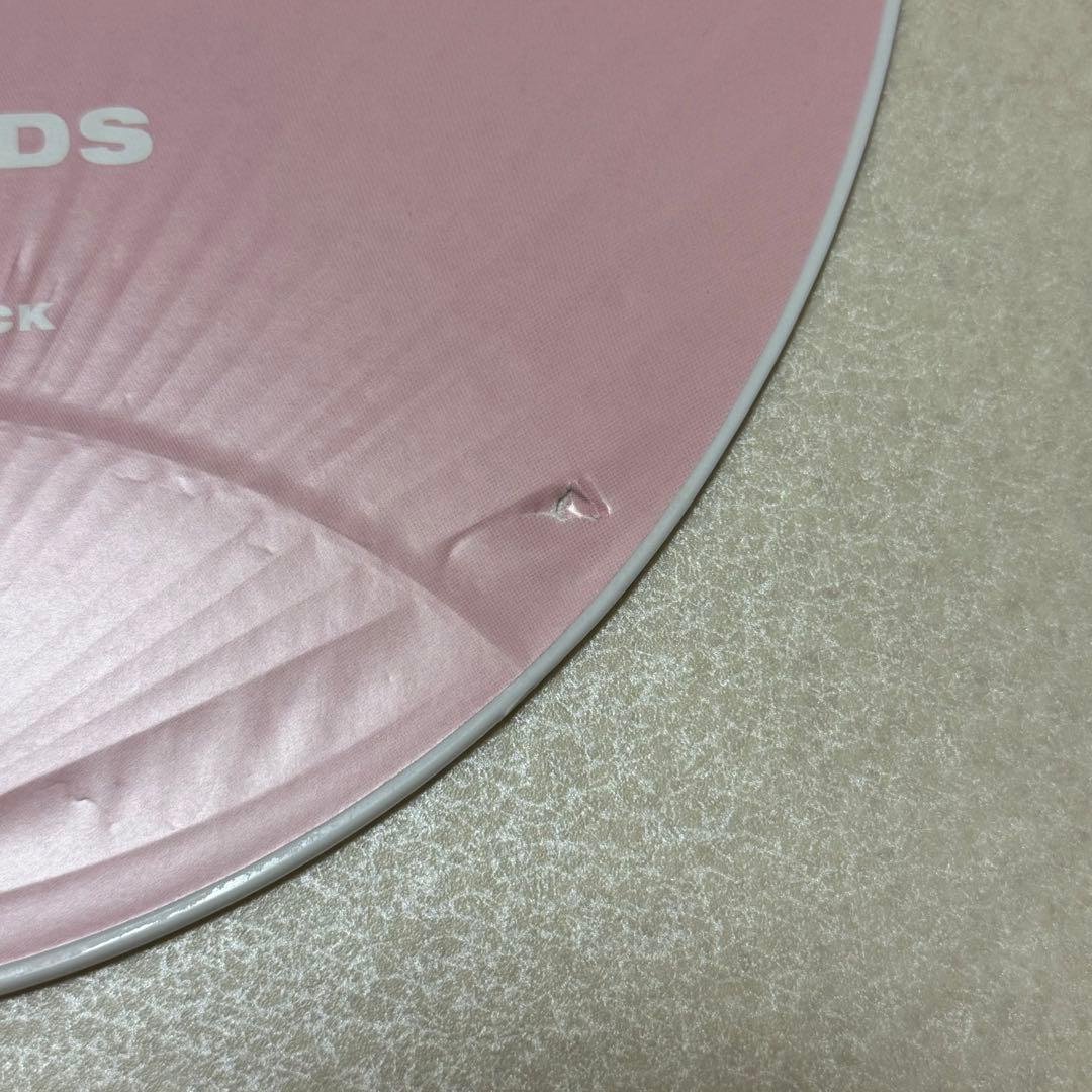 Stray Kids スキズ Lee Know リノ グッズ セット まとめ売り