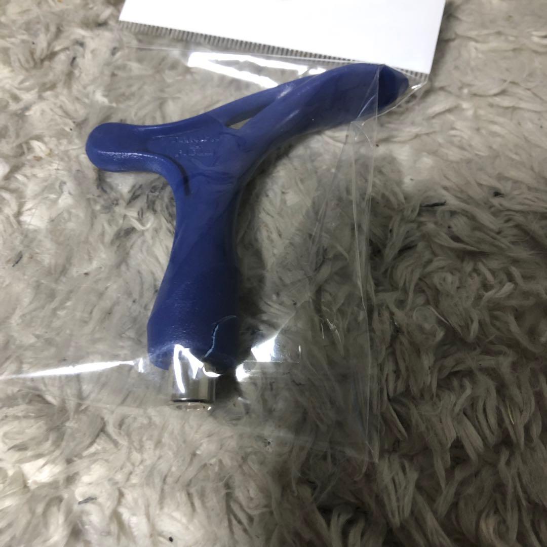 ミズノ　フィールドジオ　シューズ　スパイク